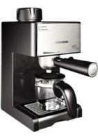 Инструкция для кофеварки Redmond RCM-1504